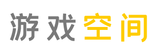 沙依巴克区娱乐网